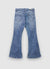 STILLG-SAB0076009001-S352-FULLBACK.jpg