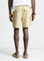 WORNG-SAB0080226001-S018-FULLBACK.jpg
