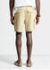 WORNG-SAB0080226001-S018-FULLBACK.jpg