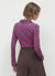 WORNG-SAB0069824001-S186-BACKCROP.jpg