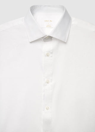 STILLG-SAB0085453001-S347-DETAIL1.jpg
