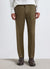 WORNG-SAB0085210001-S335-FRONTCROP.jpg