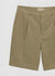 STILLG-SAB0079645001-S145-DETAIL1.jpg