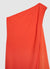 STILLG-SAB0082846001-S008-DETAIL1.jpg