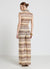 WORNG-SAB0083821001-S247-FULLBACK.jpg