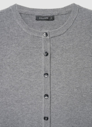 STILLG-SAB0084943001-S081-DETAIL1.jpg