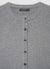 STILLG-SAB0084943001-S081-DETAIL1.jpg