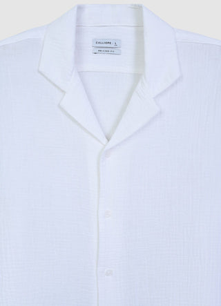 STILLG-SAB0071799001-S347-DETAIL1.jpg