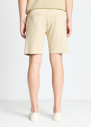 WORNG-SAB0079662001-S018-FULLBACK.jpg