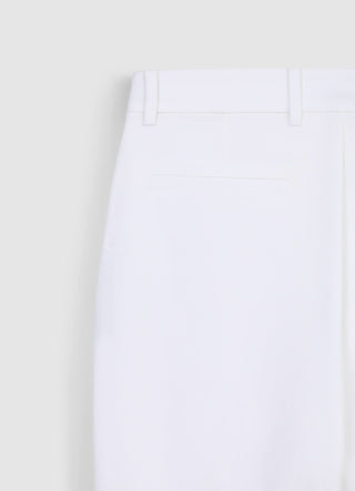STILLG-SAB0070077001-S347-DETAIL1.jpg