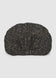 STILLG-SAC0019580001-S247-FULLBACK.jpg