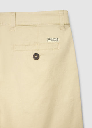 STILLG-SAB0080074001-S754-DETAIL1.jpg