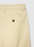 STILLG-SAB0080074001-S754-DETAIL1.jpg