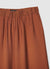 STILLG-SAB0083105001-S419-DETAIL1.jpg