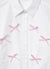 STILLG-SAB0081141001-S347-DETAIL1.jpg