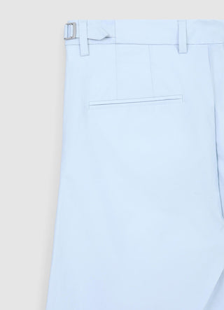 STILLG-SAB0071894001-SB42-DETAIL1.jpg