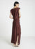 WORNG-SAB0078622001-S095-FULLBACK.jpg