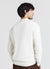 WORNG-SAB0075935001-S024-BACKCROP.jpg
