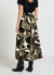 WORNG-SAB0078924001-S166-FULLBACK.jpg