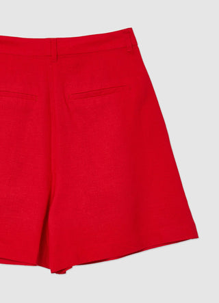 STILLG-SAB0072041001-S130-DETAIL1.jpg