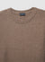 STILLG-SAB0073826001-S439-DETAIL1.jpg
