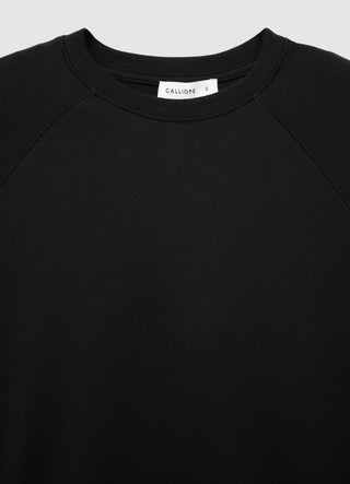 STILLG-SAB0078807001-SC68-DETAIL1.jpg