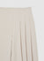 STILLG-SAB0065384001-S886-DETAIL1.jpg