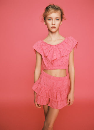 EDITORIAL-SAB0082932001-S062.jpg