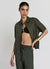 WORNG-SAB0072358001-S336-FRONTCROP.jpg