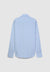 STILLG-SAB0069374001-S199-FULLBACK.jpg