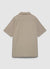 STILLG-SAB0083504001-S018-FULLBACK.jpg