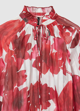 STILLG-SAB0072084001-S213-DETAIL1.jpg