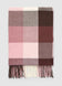 STILLG-SAC0019585001-SF25-FULLBACK.jpg