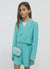 WORNG-SAC0015094001-S993-FRONTCROP.jpg