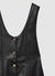 STILLG-SAB0074001001-SC68-DETAIL1.jpg