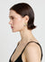 WORNG-SAC0017605001-S107-FRONTCROP.jpg