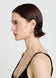 WORNG-SAC0017605001-S107-FRONTCROP.jpg