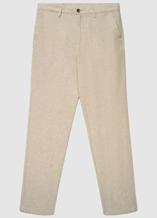 STILLG-SAB0079698001-SF95.jpg