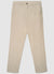 STILLG-SAB0079698001-SF95.jpg