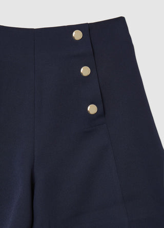 STILLG-SAB0072111001-S028-DETAIL1.jpg