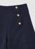 STILLG-SAB0072111001-S028-DETAIL1.jpg