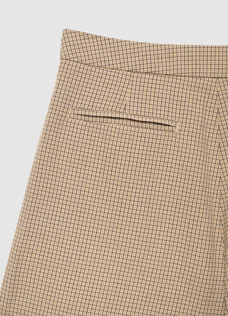 STILLG-SAB0084324001-S166-DETAIL1.jpg
