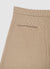 STILLG-SAB0084324001-S166-DETAIL1.jpg