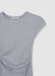 STILLG-SAB0072551001-S358-DETAIL1.jpg
