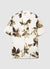 STILLG-SAB0080195001-S172.jpg