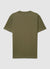 STILLG-SAB0079547001-S335-FULLBACK.jpg