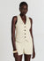 WORNG-SAB0072805001-S936-FRONTCROP.jpg