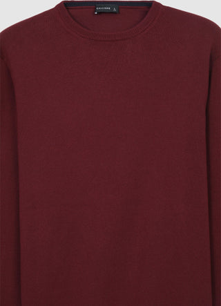 STILLG-SAB0073675001-S041-DETAIL1.jpg