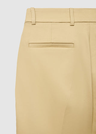 STILLG-SAB0084312001-S019-DETAIL1.jpg
