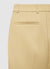 STILLG-SAB0084312001-S019-DETAIL1.jpg